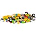 Brio Builderactivity Set (34604)