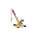 Brio Builderactivity Set (34604)