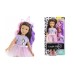 Corolle Cg Luna Unicorn Set (9000600030) Corolle Cg Luna Unicorn Set (9000600030)