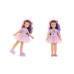 Corolle Cg Luna Unicorn Set (9000600030) Corolle Cg Luna Unicorn Set (9000600030)