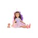 Corolle Cg Luna Unicorn Set (9000600030) Corolle Cg Luna Unicorn Set (9000600030)