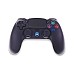 Trade Invaders Wireless Controller Black