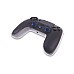 Trade Invaders Wireless Controller Black