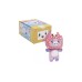 Lankybox Mystery Mini Plushies Random (20232)