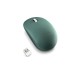 Ngs Mouse Wireless Fog Pro 1000dpi Green