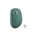 Ngs Mouse Wireless Fog Pro 1000dpi Green