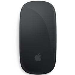 Apple Magic Mouse2 (2021) Black