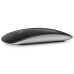 Apple Magic Mouse2 (2021) Black