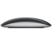 Apple Magic Mouse2 (2021) Black