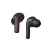 Techmade Earbuds Doppio Micofficial Ac Milan Techmade Earbuds Doppio Micofficial Ac Milan