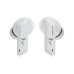 Techmade Earbuds Tm-k175-wh White Techmade Earbuds Tm-k175-wh White