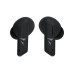 Techmade Earbuds Tm-k175-bk Black