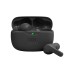 Jbl Earbuds Bt Wave Beam Tws Black