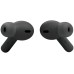 Jbl Earbuds Bt Wave Beam Tws Black