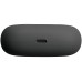 Jbl Earbuds Bt Wave Beam Tws Black