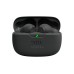 Jbl Earbuds Bt Wave Beam Tws Black