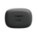 Jbl Earbuds Bt Wave Beam Tws Black