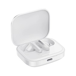 Xiaomi Earbuds Wireless Redmi Buds 5 White