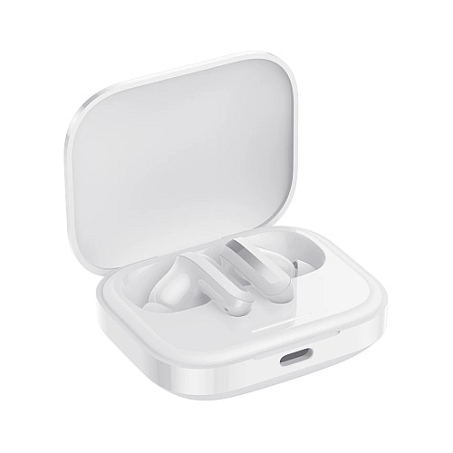 Xiaomi Earbuds Wireless Redmi Buds 5 White