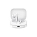 Xiaomi Earbuds Wireless Redmi Buds 5 White