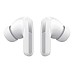 Xiaomi Earbuds Wireless Redmi Buds 5 White