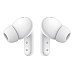 Xiaomi Earbuds Wireless Redmi Buds 5 White