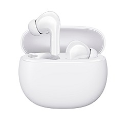 Xiaomi Wireless Redmi Buds 4 Active White