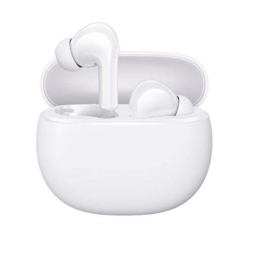 Xiaomi Wireless Redmi Buds 4 Active White