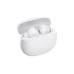 Xiaomi Wireless Redmi Buds 4 Active White
