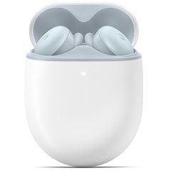 Google Pixel Buds A Series Celeste