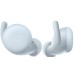 Google Pixel Buds A Series Celeste