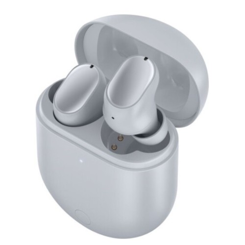 Xiaomi Wireless Redmi Buds 3 Pro Glacier Gray