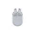 Xiaomi Wireless Redmi Buds 3 Pro Glacier Gray