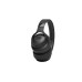 Jbl Headphones Bluetooth Tune 760nc T760nc +mic Black