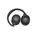 Jbl Headphones Bluetooth Tune 760nc T760nc +mic Black
