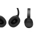 Jbl Headphones Bluetooth Tune 760nc T760nc +mic Black