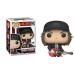 Pop Rocks Ac Dc Angus Young 91 9cm Pop Rocks Ac Dc Angus Young 91 9cm