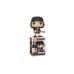 Pop Rocks Ac Dc Angus Young 91 9cm Pop Rocks Ac Dc Angus Young 91 9cm