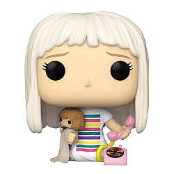 Pop Poltergeist Carol Anne 1583 9cm