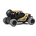 Tec-toy King Climber R/c 1:18 2,4g 3,7v Li-ion Orange (471415)
