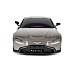 Tec-toy Aston Martin Vantage R/c 1:24 2,4ghz Dark Grey (471328)