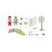 Playmobil Skate Park (71515)