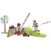 Playmobil Skate Park (71515)