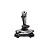 Maxx Tech Pro Usb Joystick