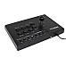 Maxx Tech Multiplatform Arcade Fight Stick