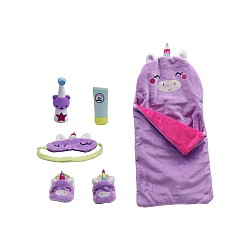 Happy Friend Dream Time Set (504328)