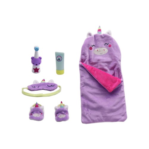 Happy Friend Dream Time Set (504328)