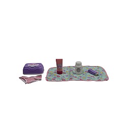 Happy Friend Care Set (504325)