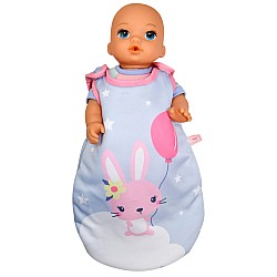 Happy Friend Sleeping Bag (504327)