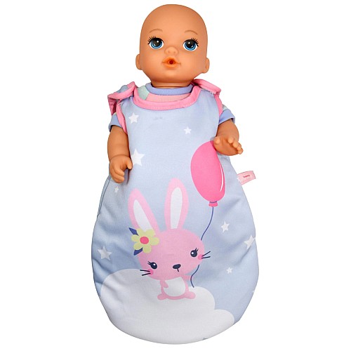 Happy Friend Sleeping Bag (504327)